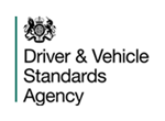DVSA