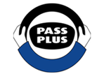 Pass Plus